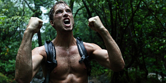 «Ошибка выжившего» в инвестициях. Правило, которое поможет сберечь деньги