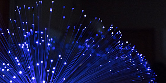 Carlyle возглавит раунд финансирования японского «единорога» Spiber