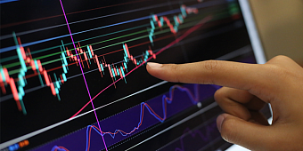 Индикатор RSI. Как рассчитать и использовать индекс относительной силы