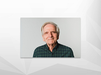 На сколько увеличат пенсии россиянам