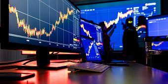 «Фридом Финанс» не исключил ограничение кредитного плеча по долларам