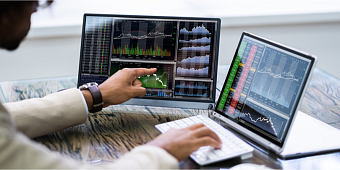 Банки смогут продать зарубежные бумаги недружественным нерезидентам