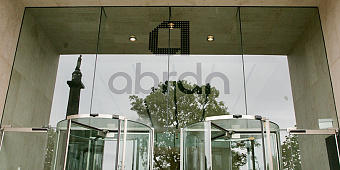 Abrdn ведет переговоры о покупке онлайн-брокера Interactive Investor