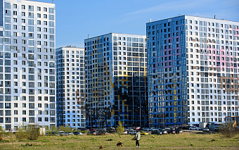 Сбербанк снизил ставки по ипотеке до 10,5%