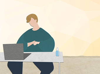 Страховой стаж можно покупать при его нехватке для пенсии