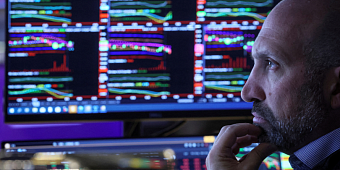 СПБ Биржа назвала решение ЦБ «чрезмерно жестким»