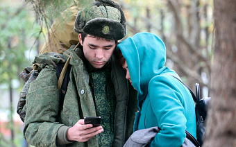 Путин утвердил кредитные каникулы для мобилизованных предпринимателей