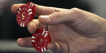 Казино Макао подешевели на $14 млрд в ожидании усиления Пекином надзора