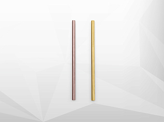 Российский экспорт стали в Европу может достичь рекордных 3,9 млн тонн