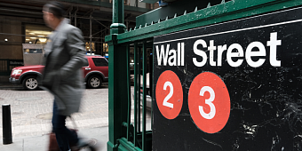 Bank of America сообщил о снижении «апокалиптических» настроений на рынке