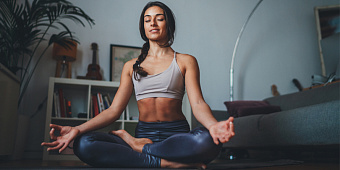 7 правил инвестиционного дзена: как вложить деньги без суеты и с прибылью