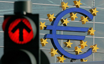 Euroclear за полгода заработал на активах россиян более €1,7 млрд