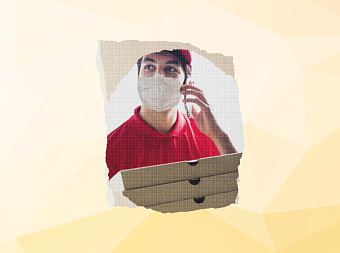 Сервисы поиска временного персонала переворачивают рынок труда