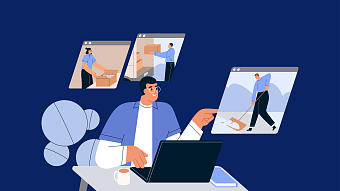 Сезон или не сезон – вот в чем вопрос: аутсорсинг в осенне-зимний период