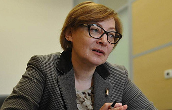 Управляющие компании предлагают объединить в СРО