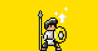 Готовь кадры смолоду: опыт Тинькофф