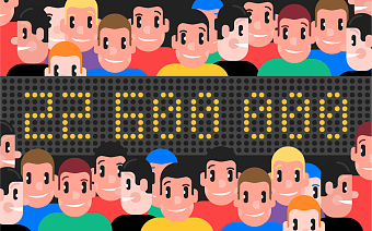 Истории частных инвесторов: взлеты и провалы 2022 года