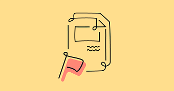 Заключили договор гражданско-правового характера? Его могут признать трудовым