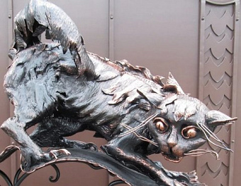 Сталепроизводители направили в Минфин РФ свои предложения по налоговой нагрузке