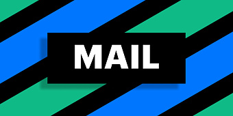 Акции VK выросли на 8% после новости о выходе USM Усманова из ее капитала