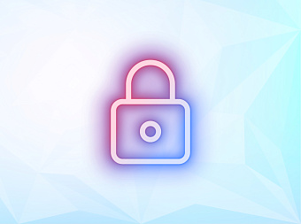 Санкции против энергетики и банков России