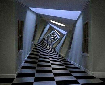 Акт совместной сверки расчетов не помогает вернуть просроченную переплату