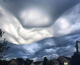 Антикризисные налоговые меры для бизнеса: приводим полный список в обновленном виде