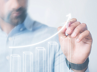 Во сколько обойдется Twitter дело 2016 года?