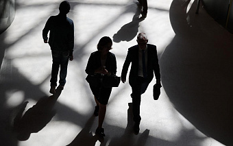 Национальный депозитарий отменил комиссии ради разморозки активов россиян