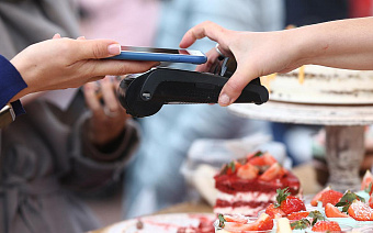 НСПК обязала банки внедрить новый способ оплаты телефоном без «МирPay»