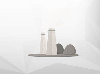 Энергетики просят у государства защиты от дорожающего сырья