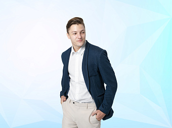 Зарплата IT-специалистов показала наибольший рост в 2021 году