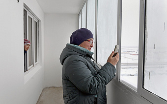 Глава Татарстана предложил продлить программу льготной ипотеки