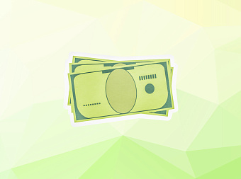 Какую поддержку ждать бизнесу от правительства за нерабочие дни? 