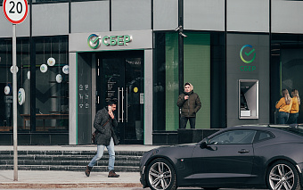 США введут блокирующие санкции против Сбербанка и Альфа-банка