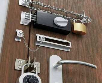 Сегодня ни свет, ни заря обсудят сложные вопросы работы аудитора в 2021 – 2022 годах