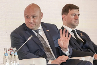 Банкам вменят ответственность за своевременную сдачу МКД