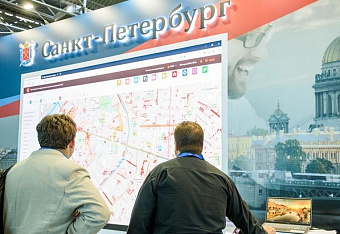 В Петербурге отфильтровали предложения горожан по генплану