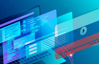 Правительство продлило эксперимент по выдаче лицензий и разрешений в упрощённом формате