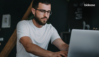 Миссия выполнима: best practices от компании Bidease по росту бизнеса в пандемию