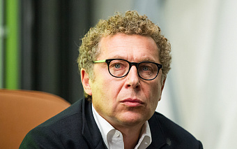 Мамут назвал своего крупнейшего кредитора «коллекторским агентством»