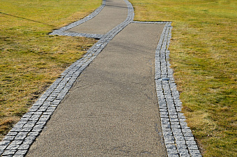 Ошибка слежения: что это и для чего нужна инвестору