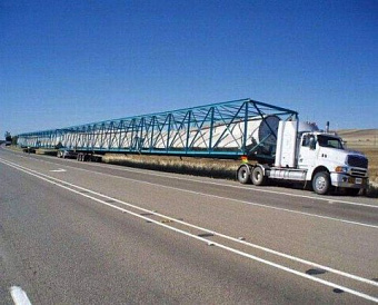 "Подорожают" товары для рекламной раздачи без НДС: об этой и других новациях в части НДС