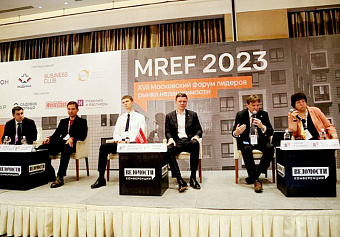 Задача власти и бизнеса – детально разложить себестоимость квадратного метра