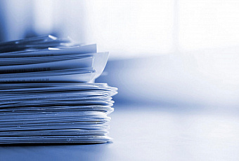 Закон о продлении срока выдачи займов из компфондов СРО ждёт подписи президента