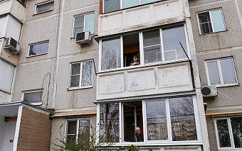 Эксперты подсчитали, что на ипотеку у россиян уйдет в среднем треть жизни