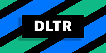 Акции Dollar Tree выросли на 9% на фоне призыва инвестора к повышению цен