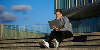 Банк России составил портрет новичка на фондовом рынке