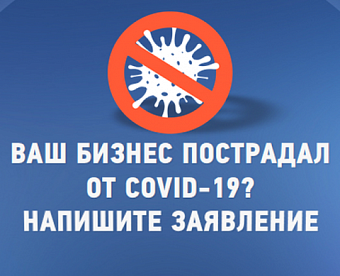 ФНС сделала страницу по новым субсидиям - можно по ИНН оценить свои шансы