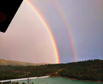 Перейти на УСН с 2022 года можно, если доход за 9 месяцев не выше 123,3 млн рублей